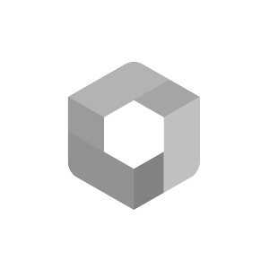 Avada Agency Logo Avada Agency Logo